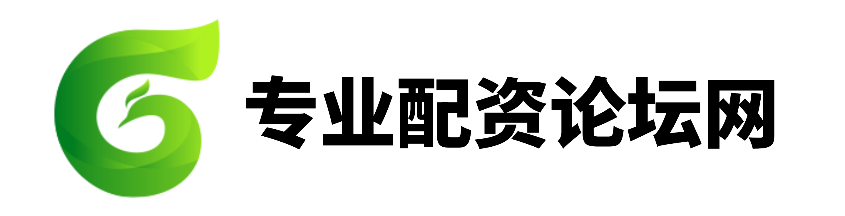 嗨牛配资-炒股配资排名-配资股网站-网络配资平台
